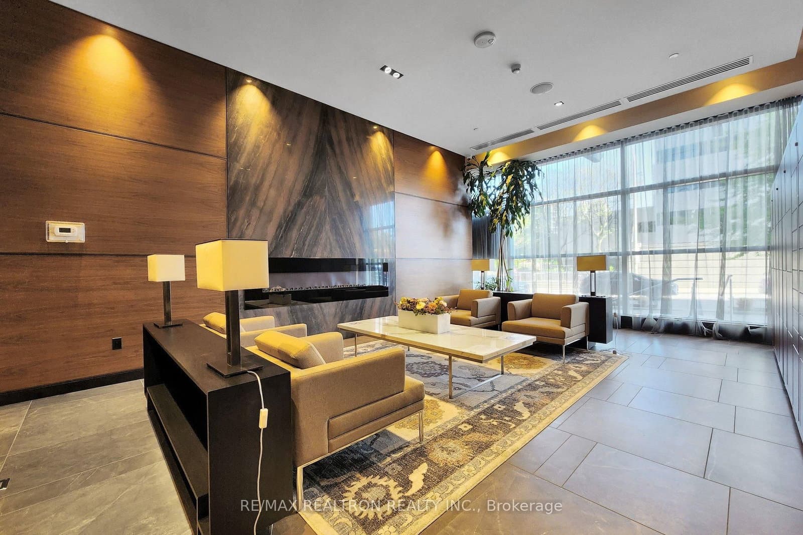 2 Anndale Drive, Unit 3103 thumbnail 32