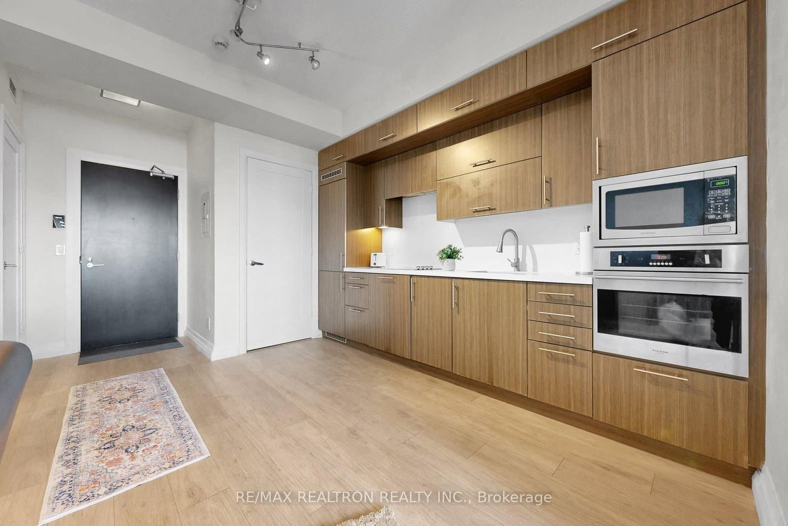 2 Anndale Drive, Unit 3103 thumbnail 6