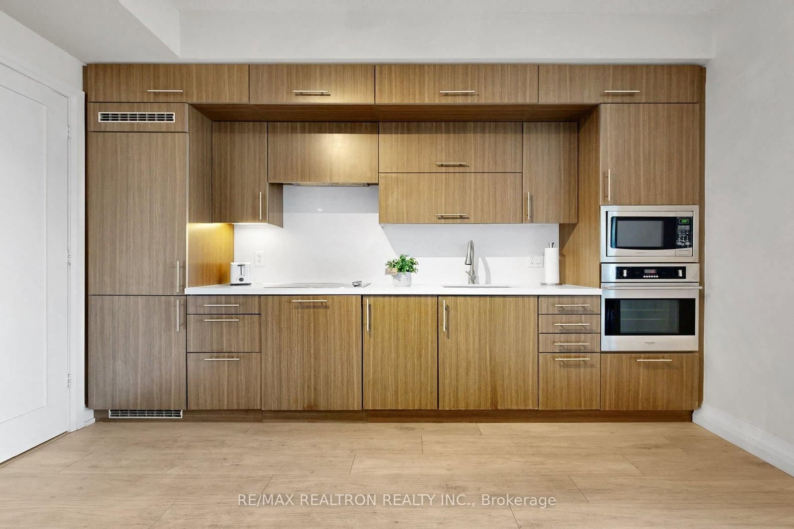 2 Anndale Drive, Unit 3103 thumbnail 7