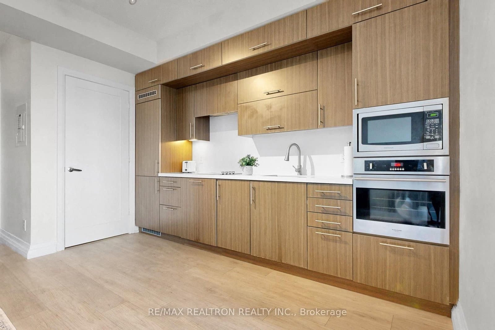 2 Anndale Drive, Unit 3103 thumbnail 8