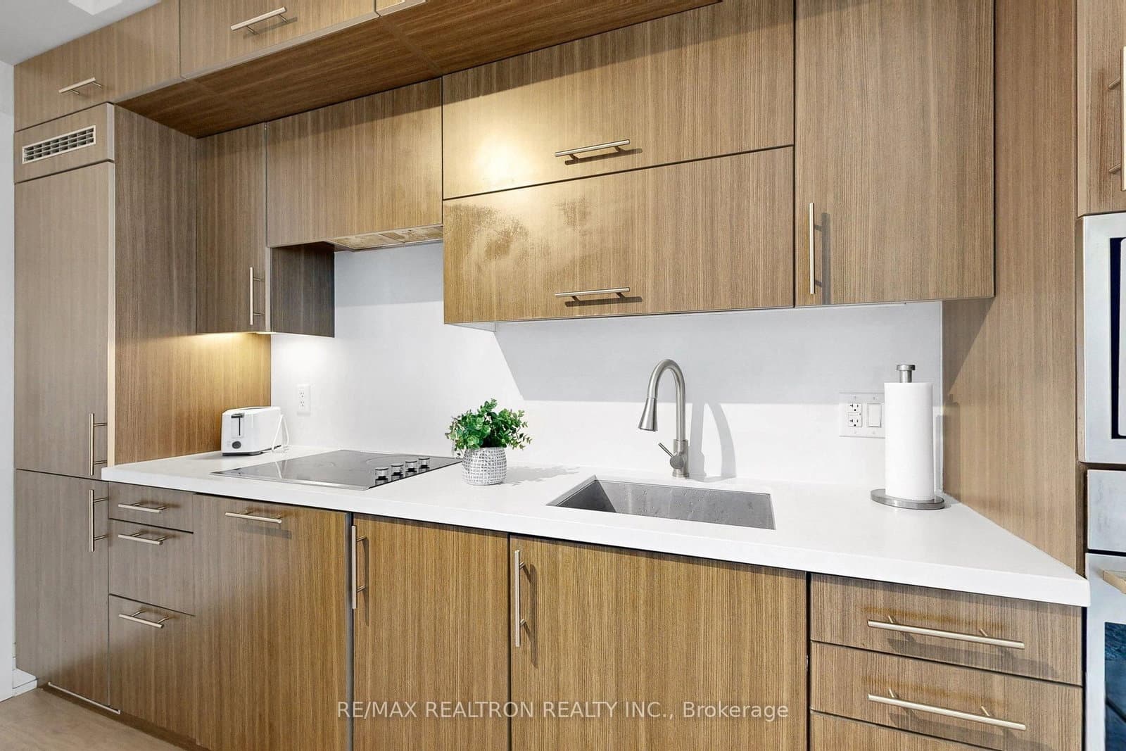 2 Anndale Drive, Unit 3103 thumbnail 9