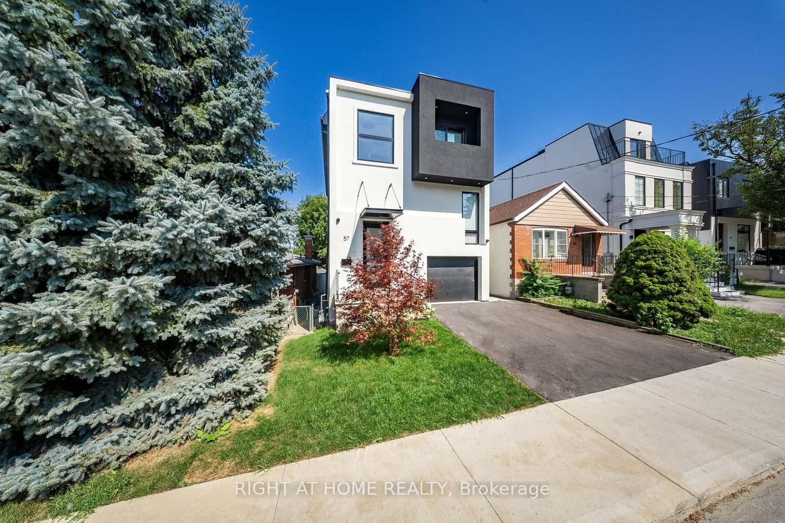 57 Alameda Avenue - Image 1