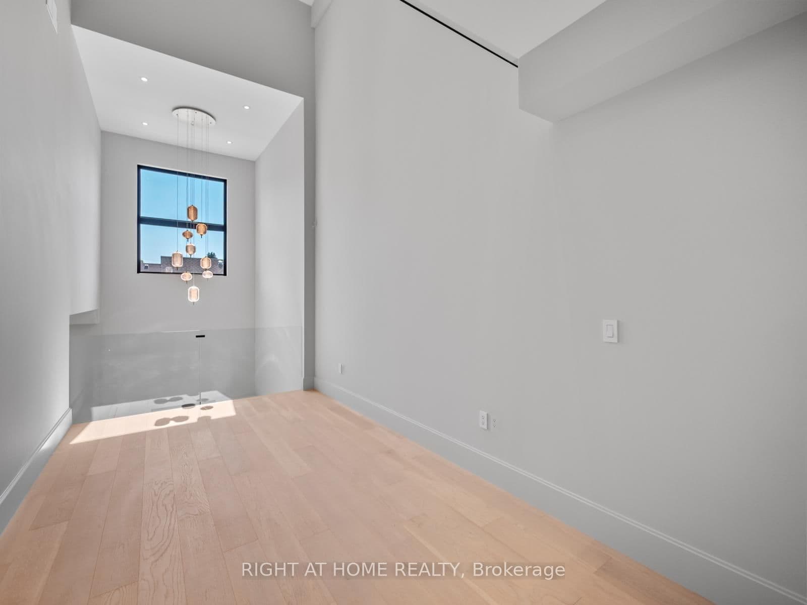 57 Alameda Avenue thumbnail 24