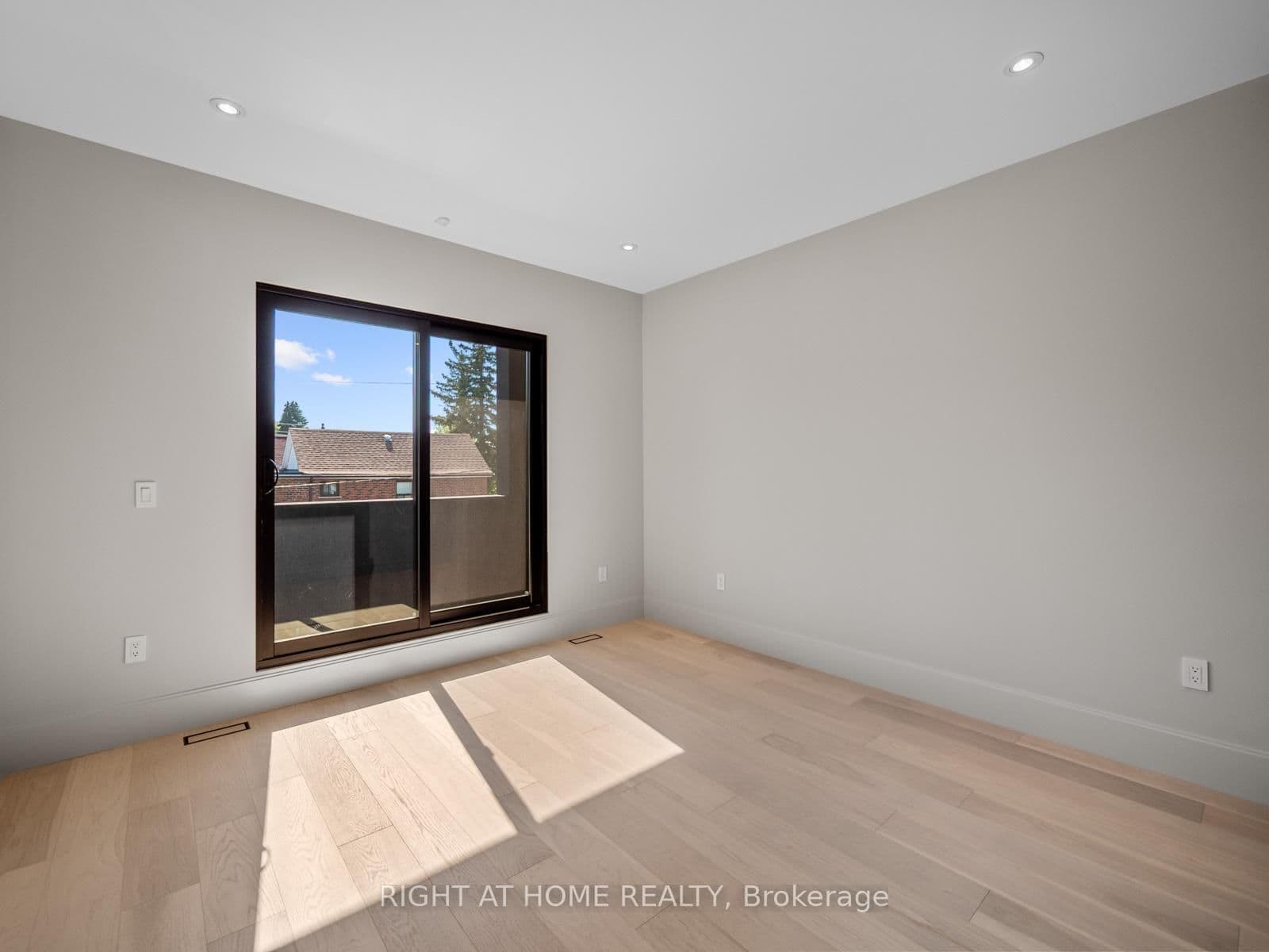 57 Alameda Avenue thumbnail 33