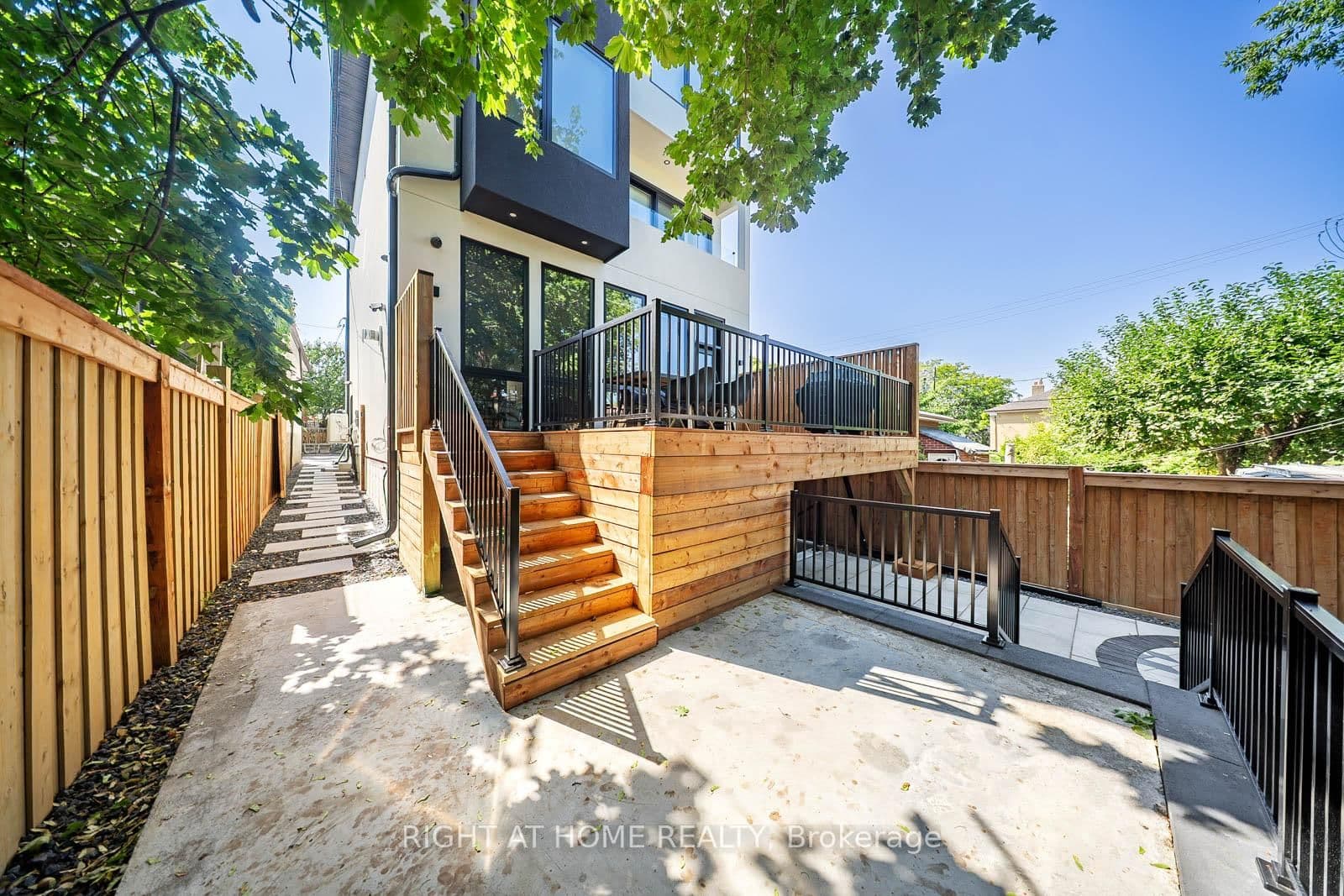 57 Alameda Avenue thumbnail 5
