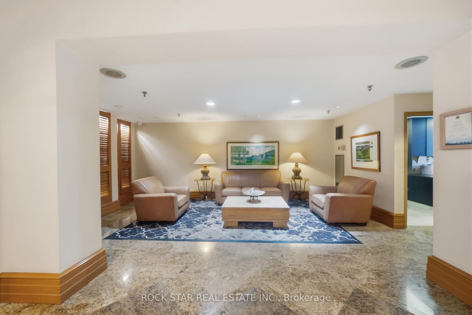 5 Kenneth Avenue, Unit 701 thumbnail 29