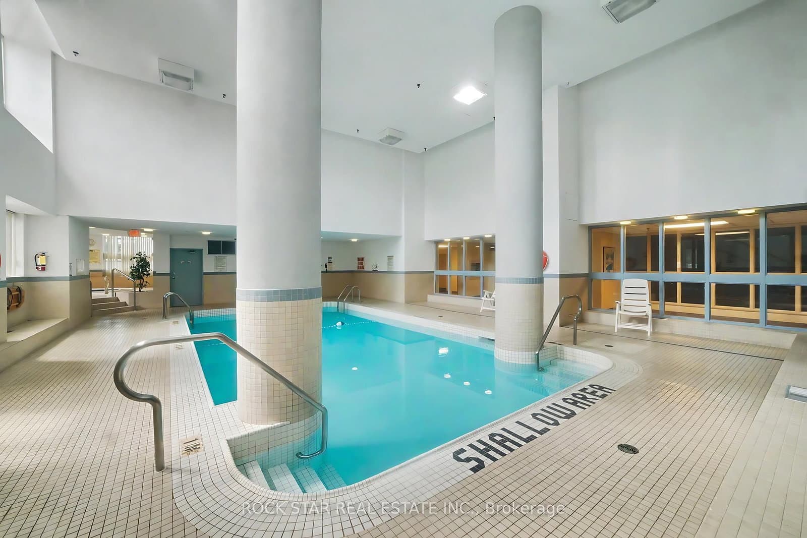 5 Kenneth Avenue, Unit 701 thumbnail 40