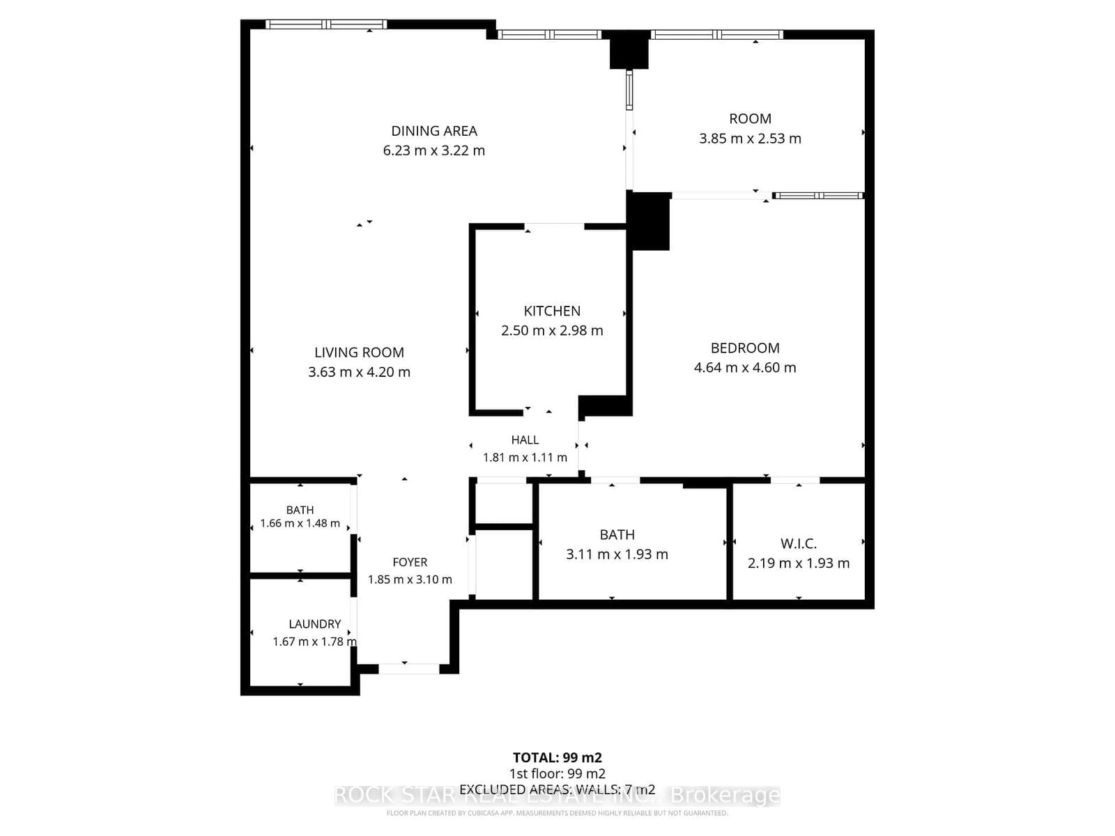 5 Kenneth Avenue, Unit 701 thumbnail 43