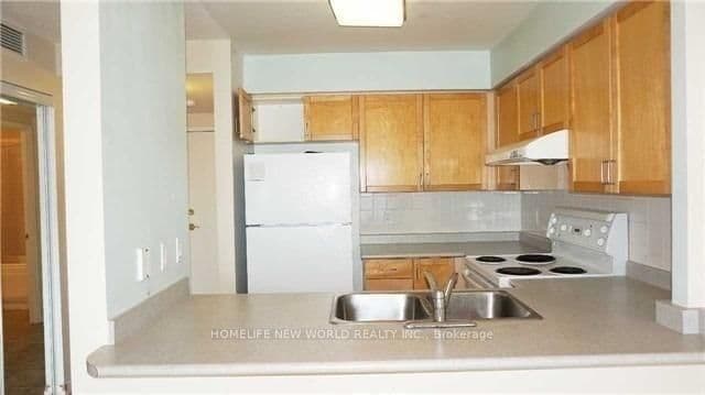 33 Empress Avenue, Unit 701 thumbnail 6