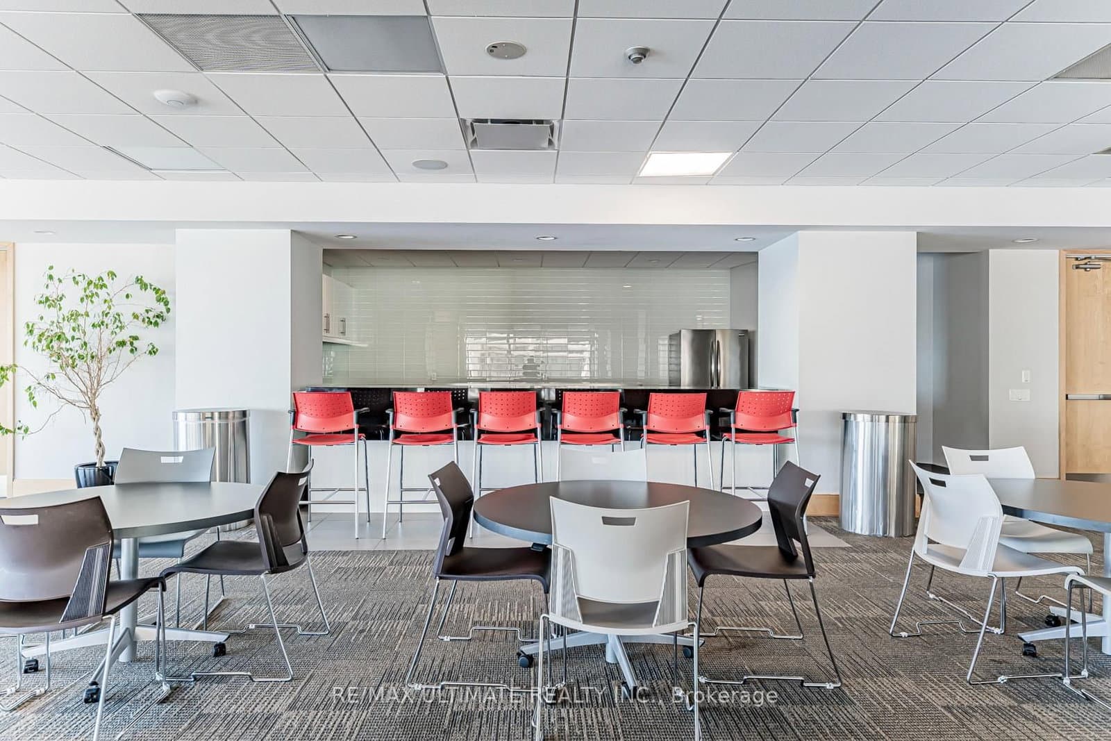 10 Queens Quay W, Unit 2206 thumbnail 45