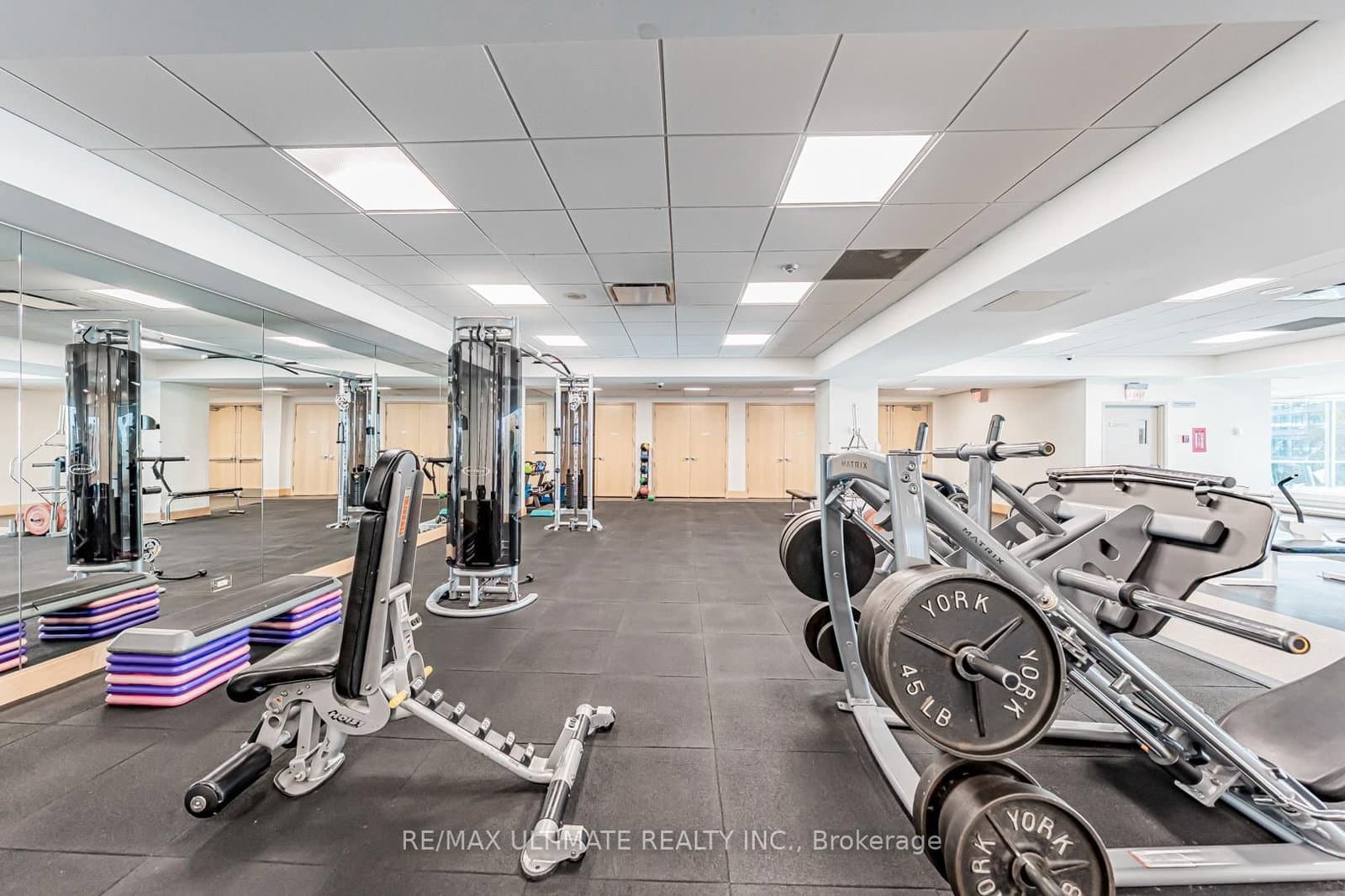 10 Queens Quay W, Unit 2206 thumbnail 46