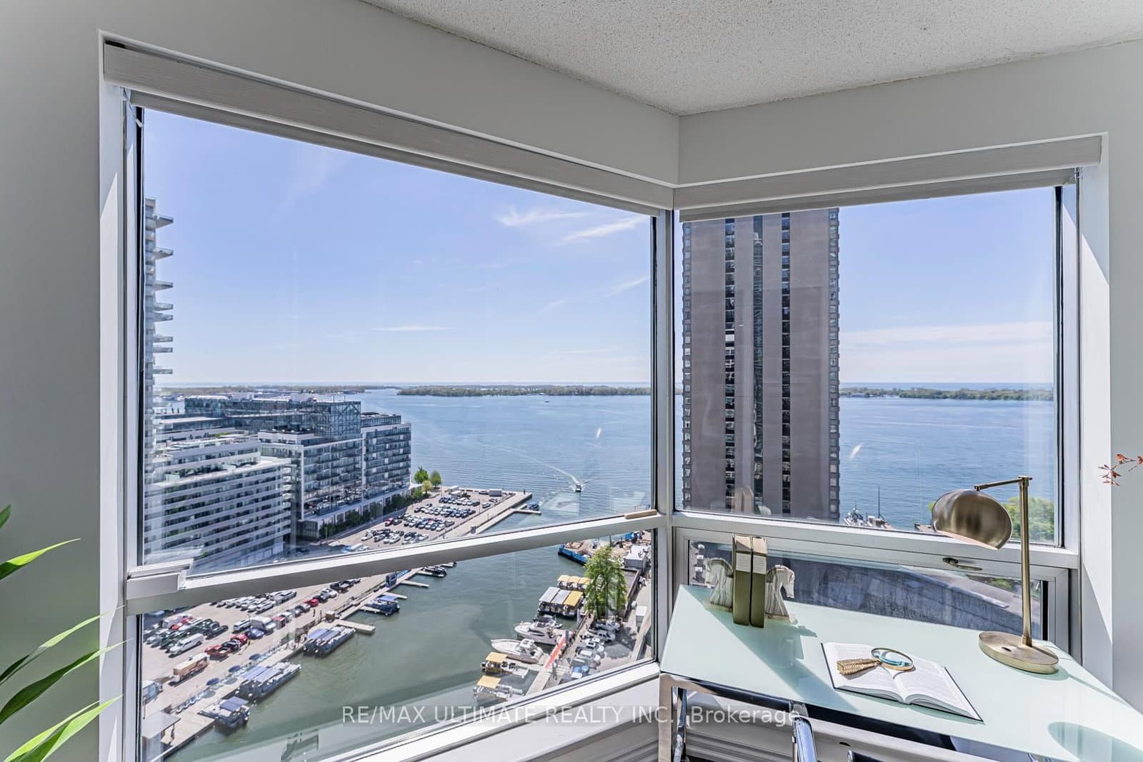 10 Queens Quay W, Unit 2206 thumbnail 47