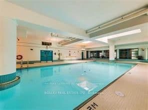 10 Queens Quay W, Unit 2206 thumbnail 48
