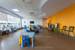 10 Queens Quay W, Unit 2206 thumbnail 49
