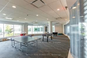 10 Queens Quay W, Unit 2206 thumbnail 50