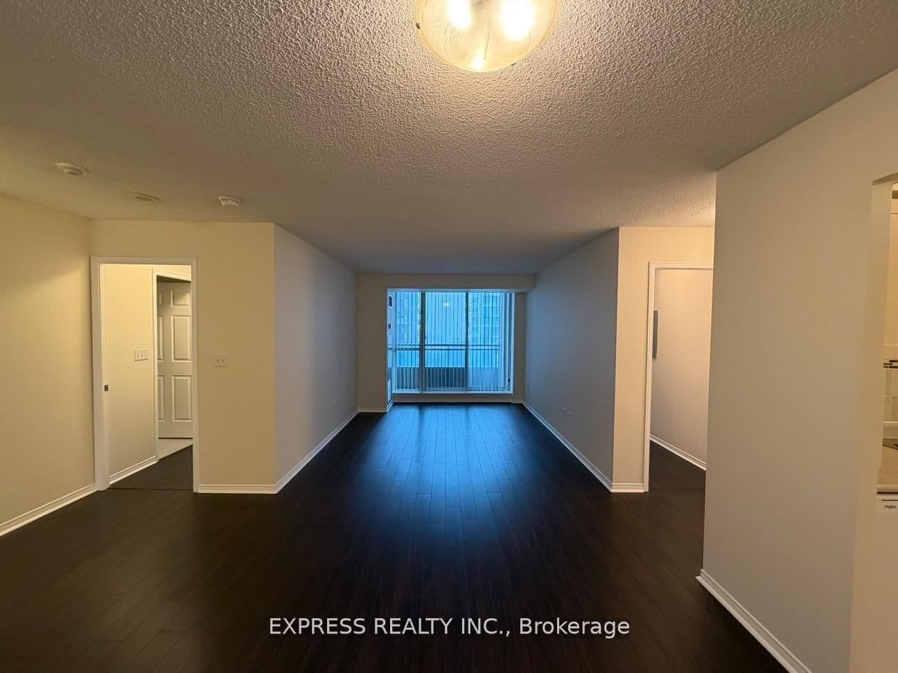29 Pemberton Avenue, Unit 809 thumbnail 5