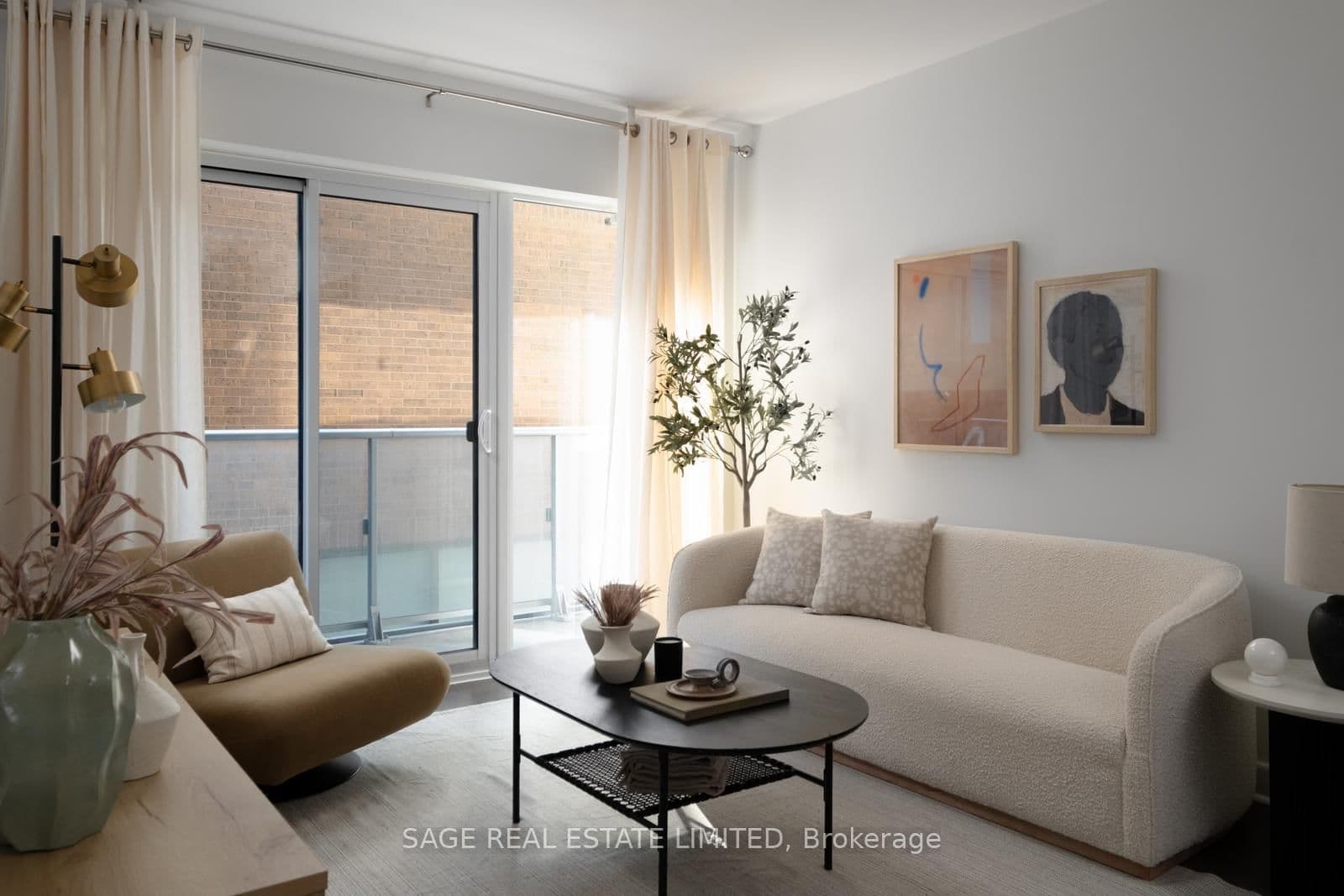 58 Orchard View Boulevard, Unit 313 thumbnail 7