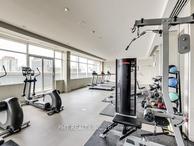 230 King Street E, Unit 803 thumbnail 10