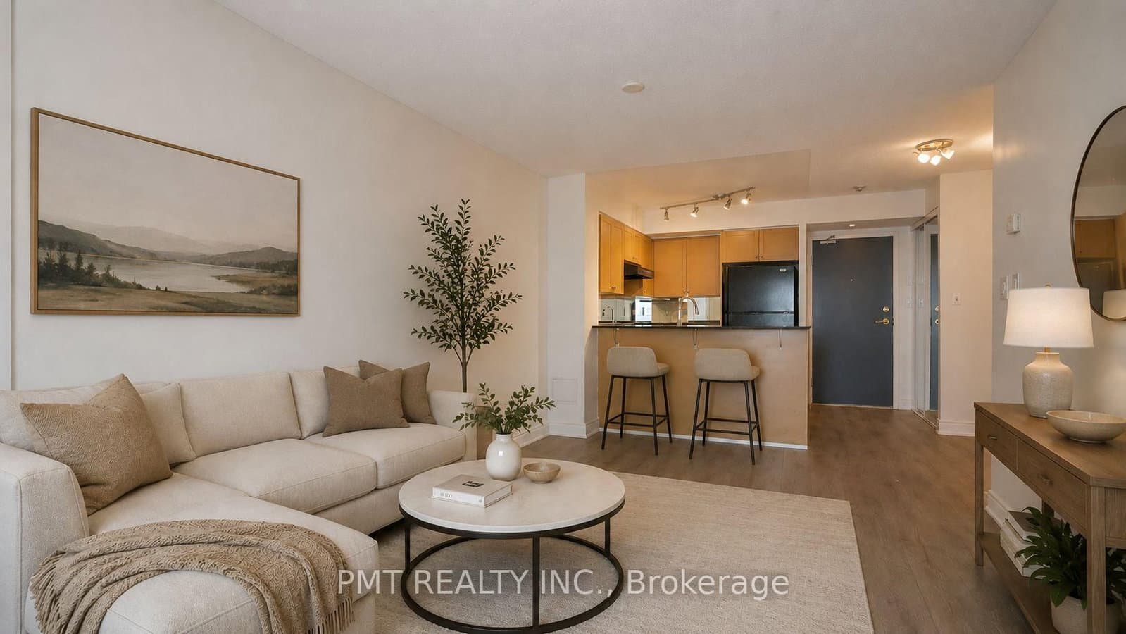 230 King Street E, Unit 803 thumbnail 22