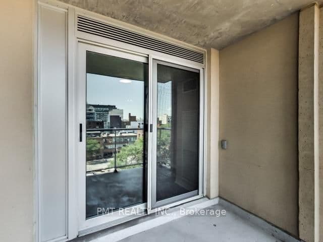 230 King Street E, Unit 803 thumbnail 26