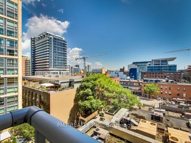 230 King Street E, Unit 803 thumbnail 27