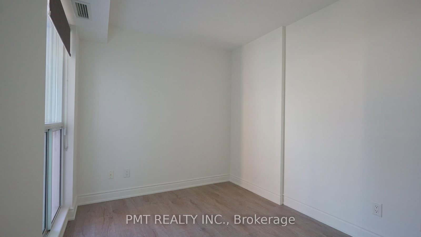 230 King Street E, Unit 803 thumbnail 30