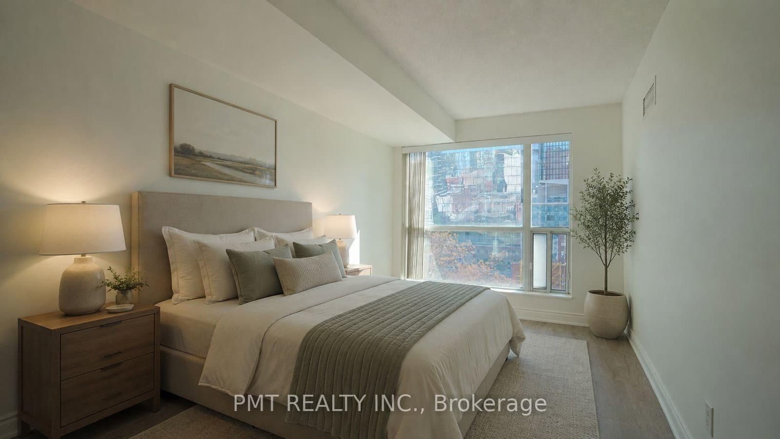 230 King Street E, Unit 803 thumbnail 31