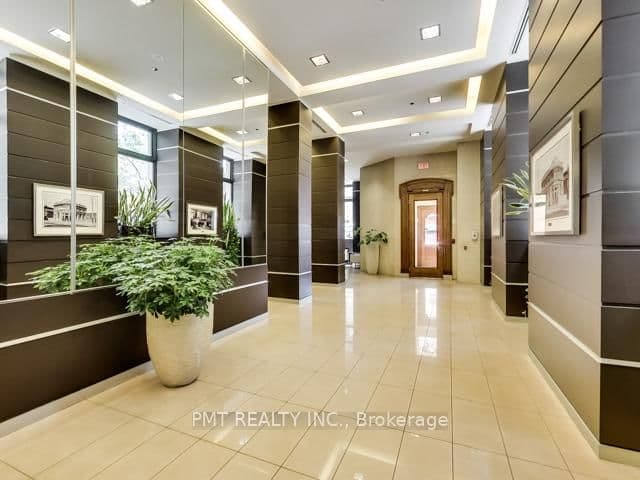 230 King Street E, Unit 803 thumbnail 5