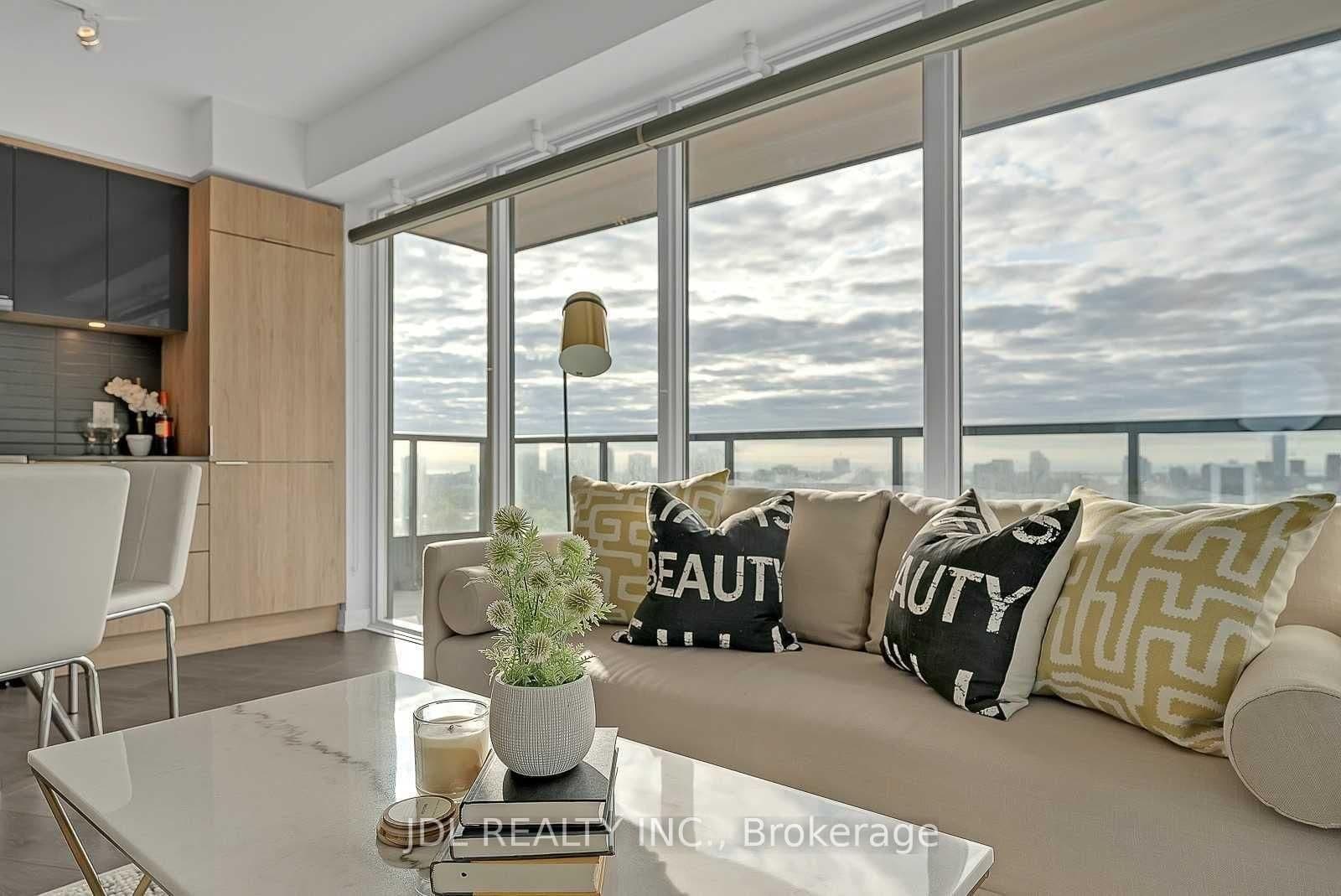 159 Wellesley Street E, Unit 1308 thumbnail 13