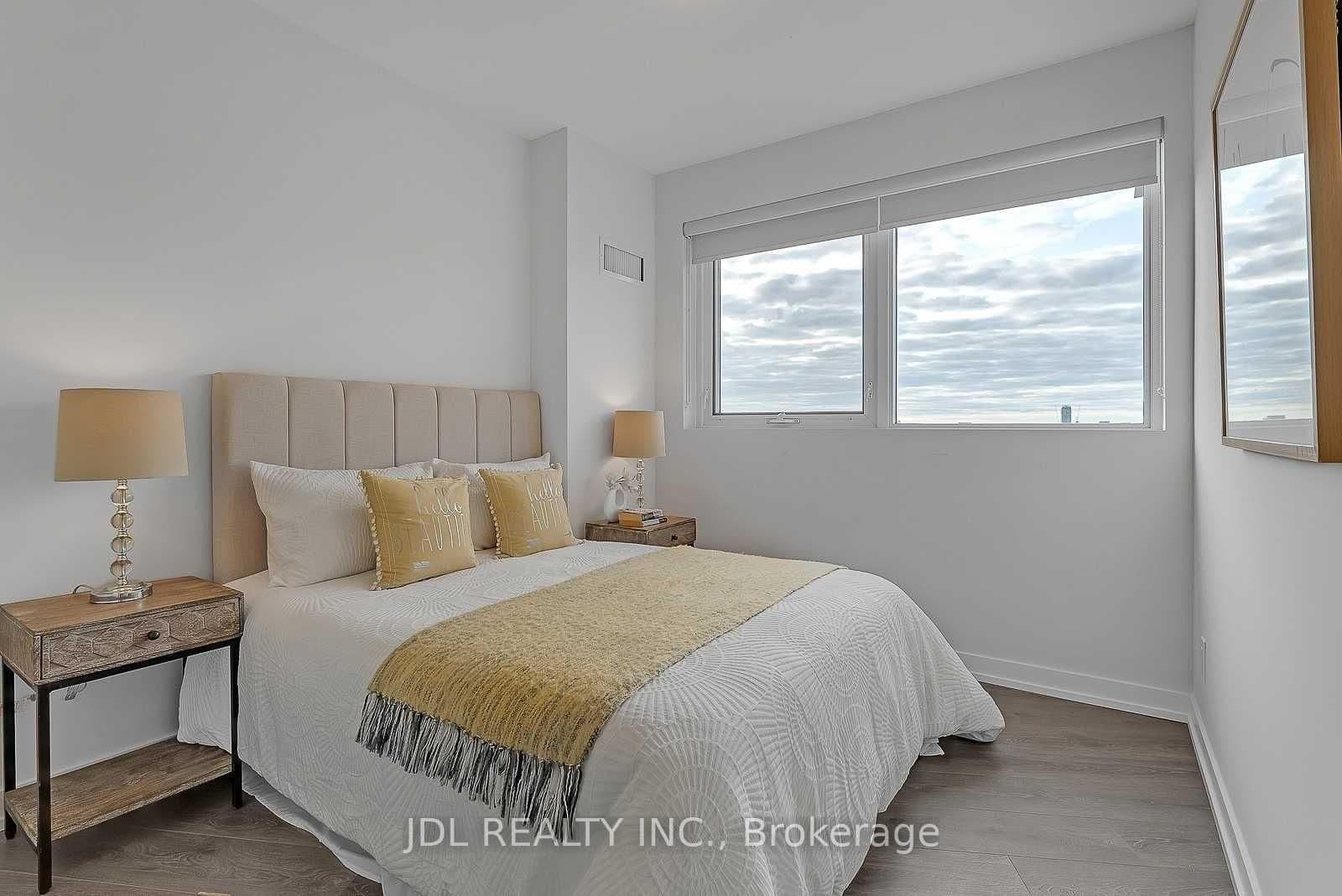 159 Wellesley Street E, Unit 1308 thumbnail 17