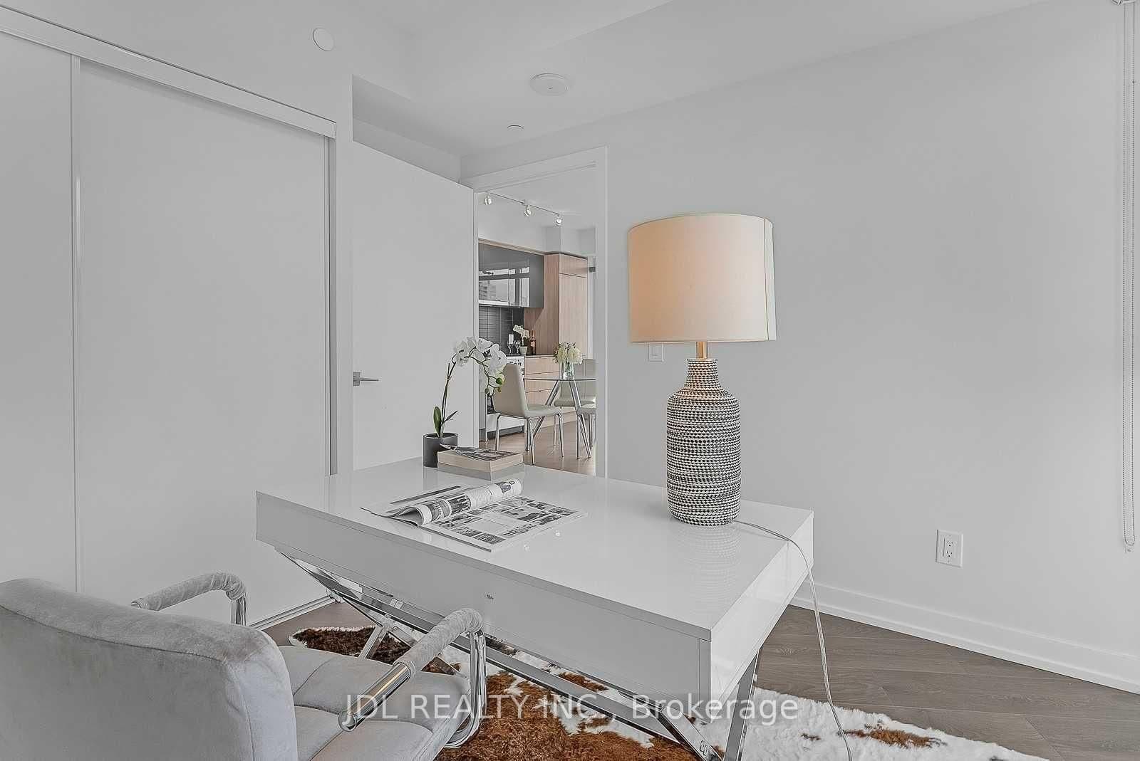 159 Wellesley Street E, Unit 1308 thumbnail 22