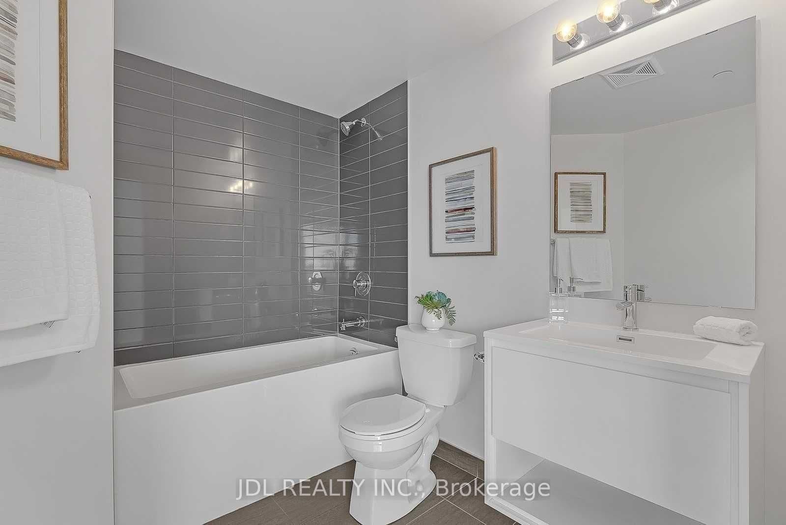 159 Wellesley Street E, Unit 1308 thumbnail 23