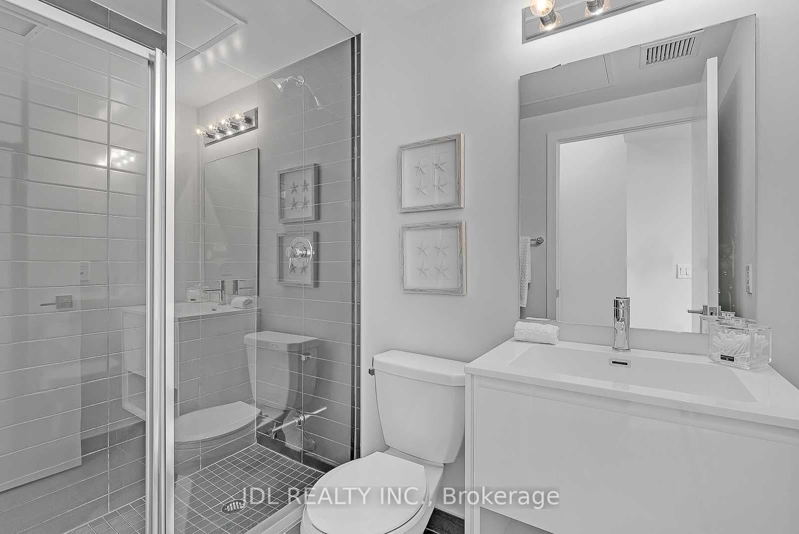 159 Wellesley Street E, Unit 1308 thumbnail 25