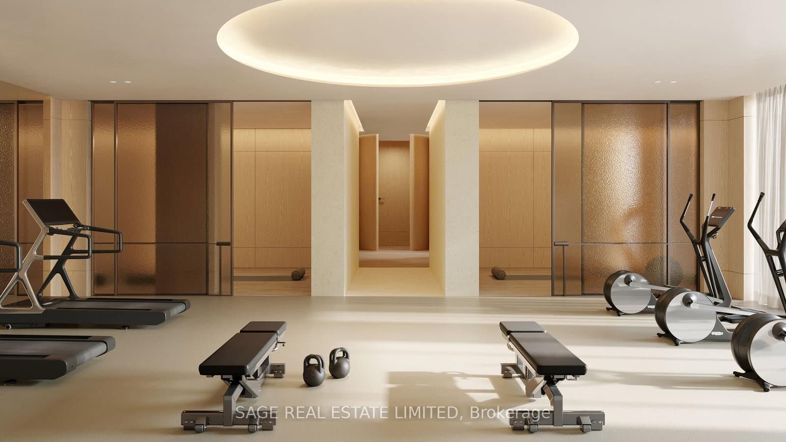 287 Davenport Road, Unit 304 thumbnail 17