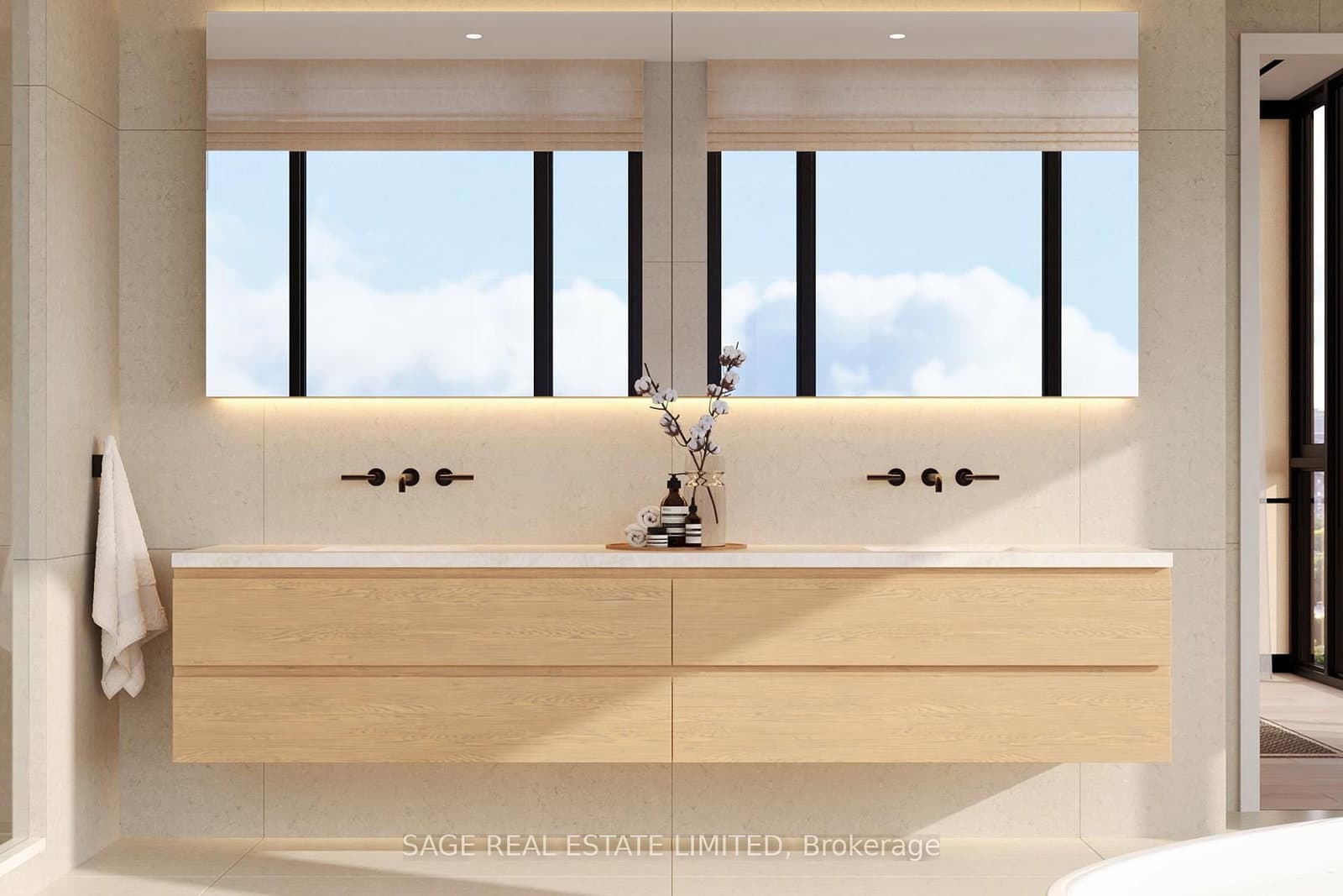 287 Davenport Road, Unit 304 thumbnail 4