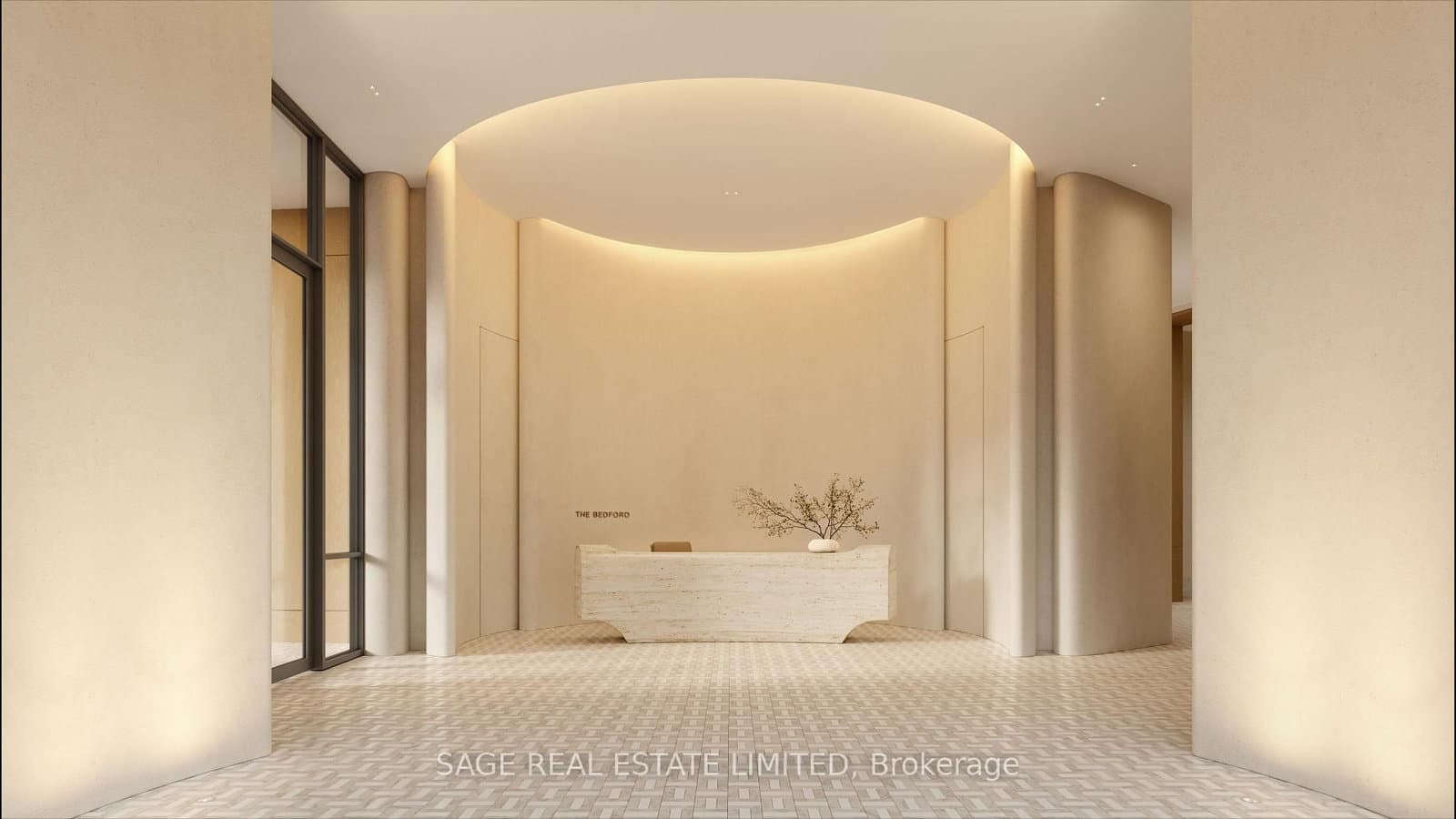 287 Davenport Road, Unit 304 thumbnail 8