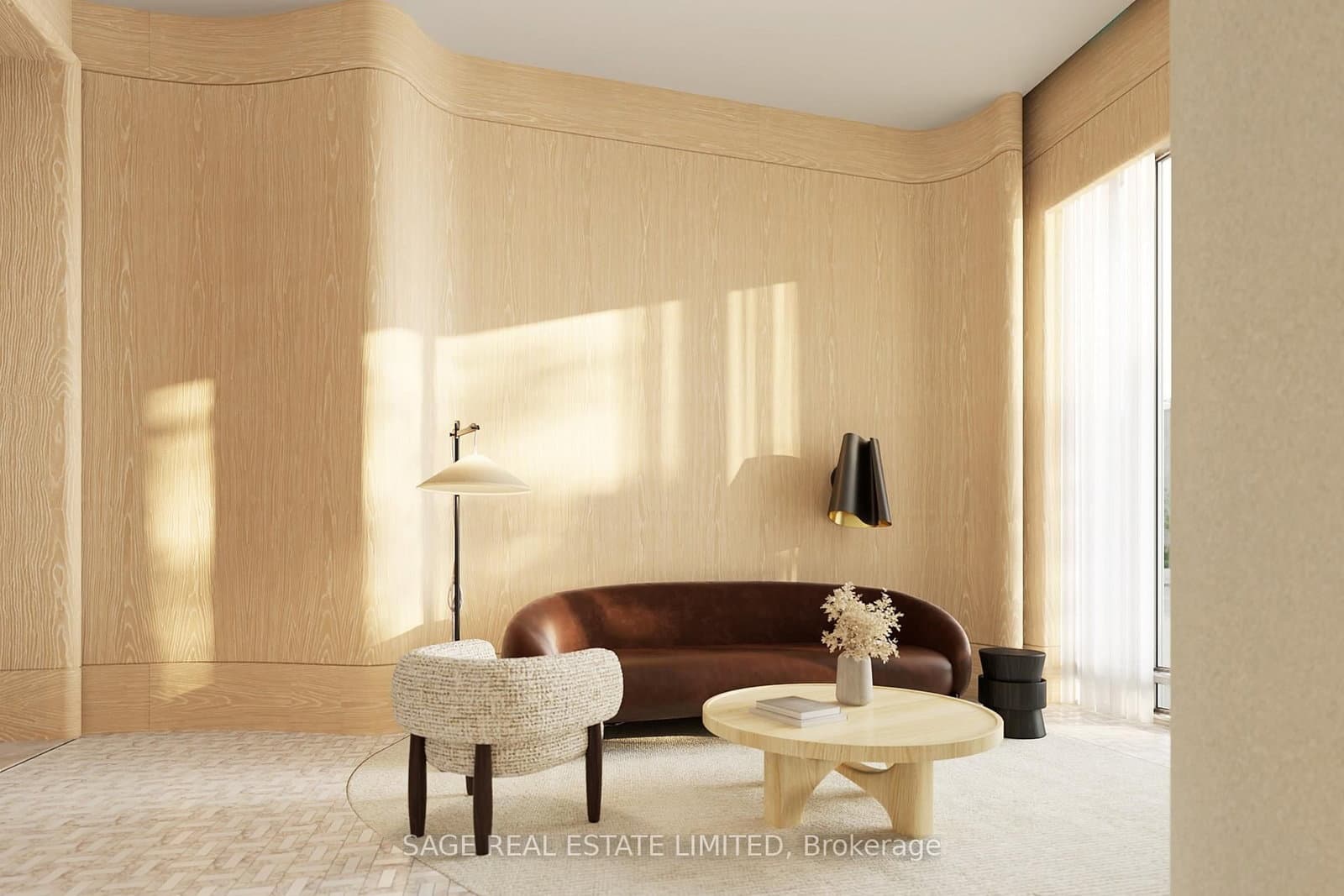287 Davenport Road, Unit 406 thumbnail 11