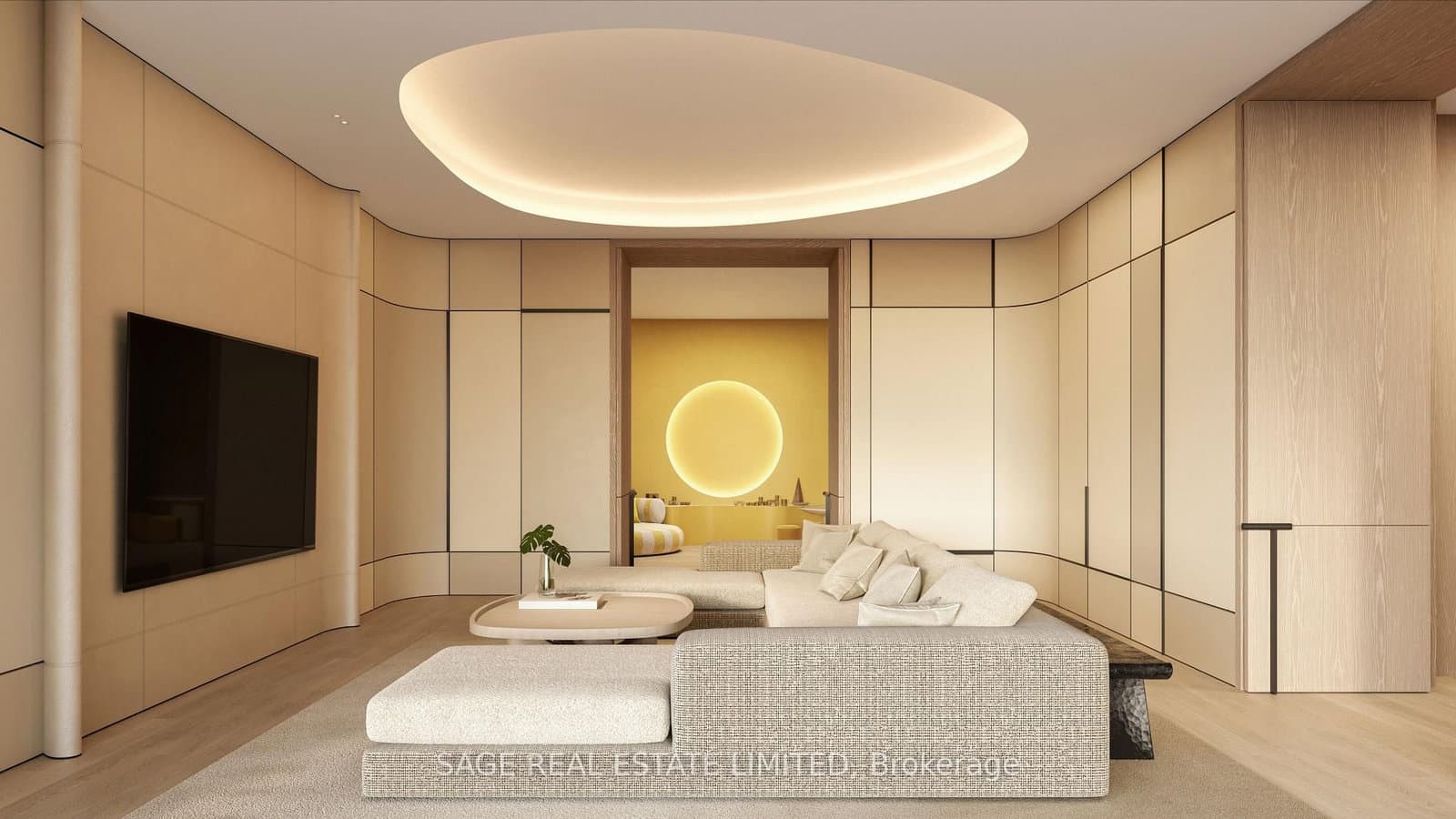287 Davenport Road, Unit 406 thumbnail 19