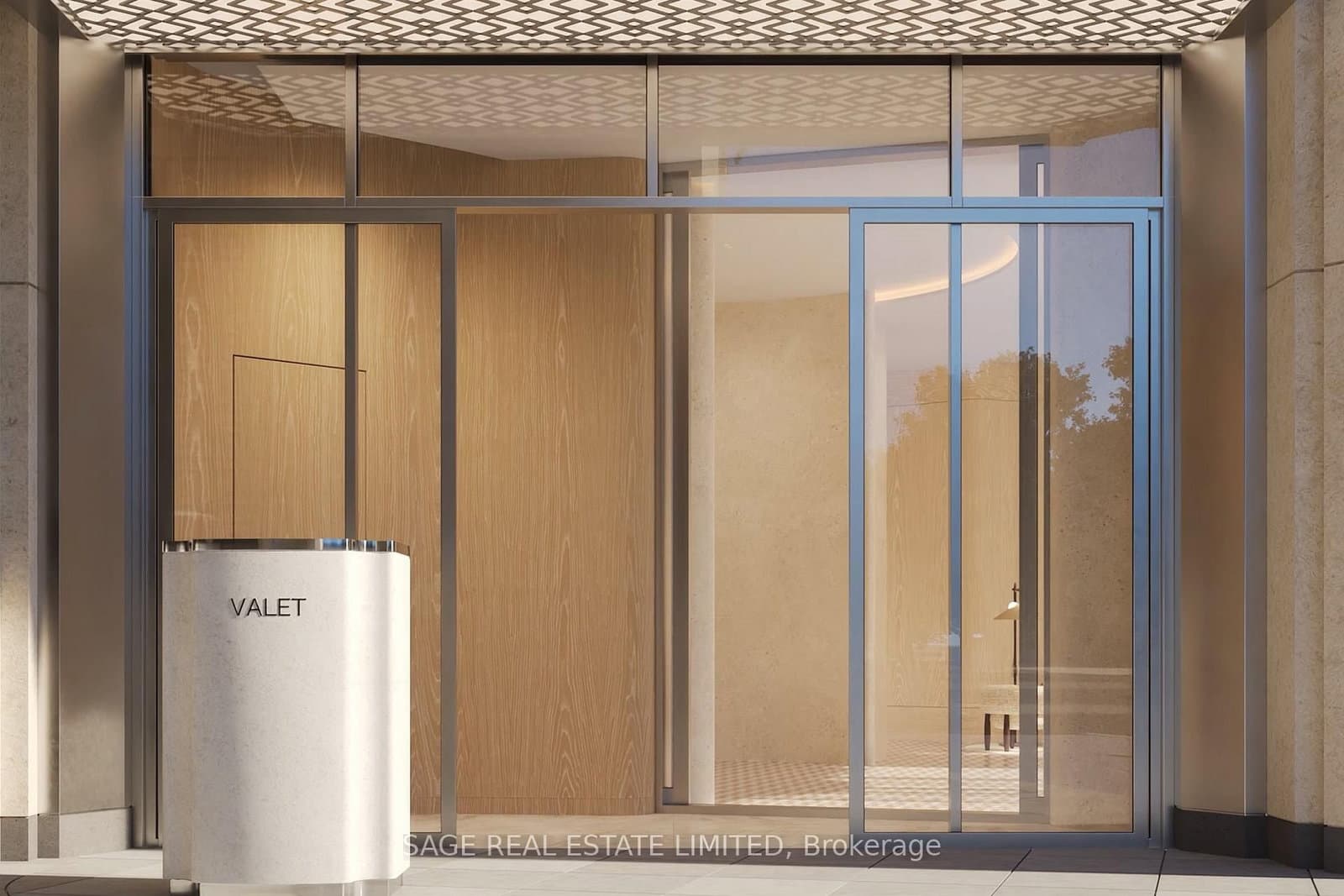 287 Davenport Road, Unit 1301 thumbnail 18