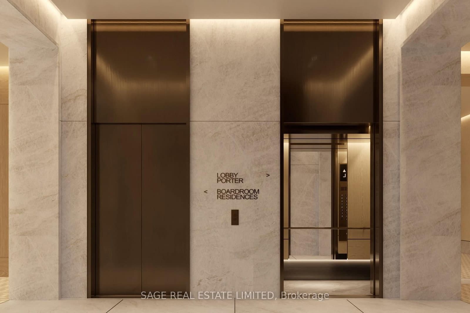 287 Davenport Road, Unit 1301 thumbnail 23