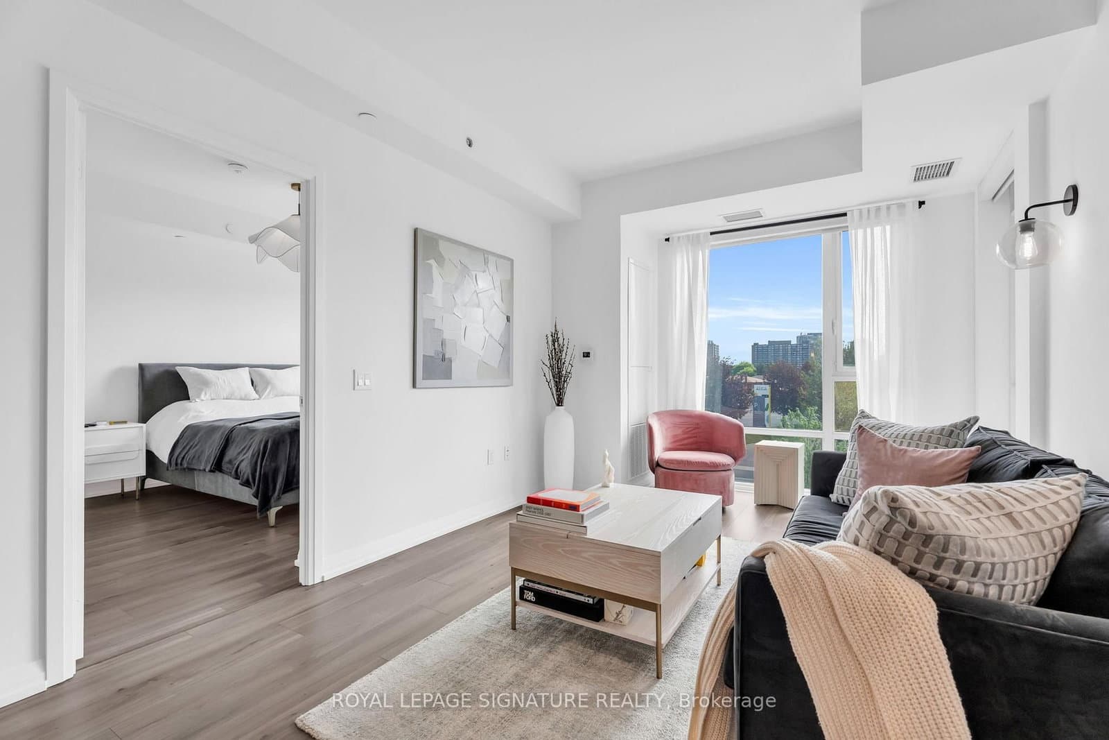 60 Ann O'Reilly Road, Unit 358 thumbnail 10