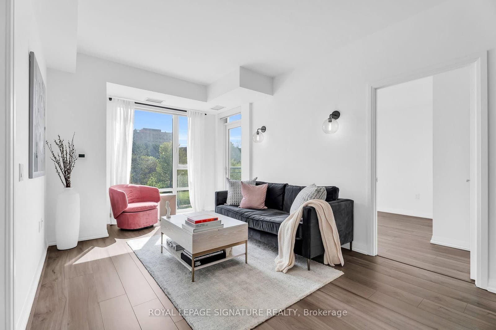 60 Ann O'Reilly Road, Unit 358 thumbnail 11