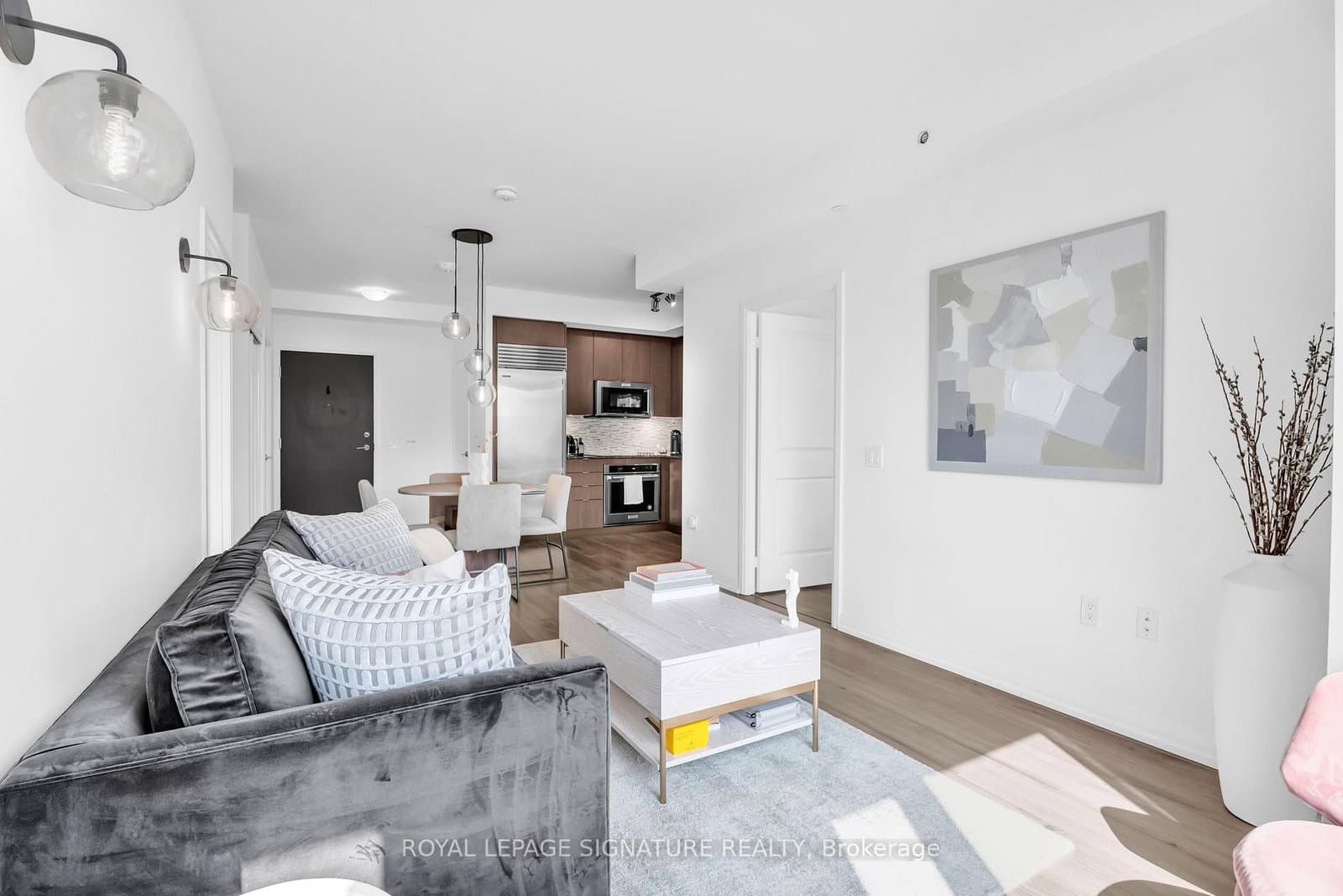 60 Ann O'Reilly Road, Unit 358 thumbnail 12