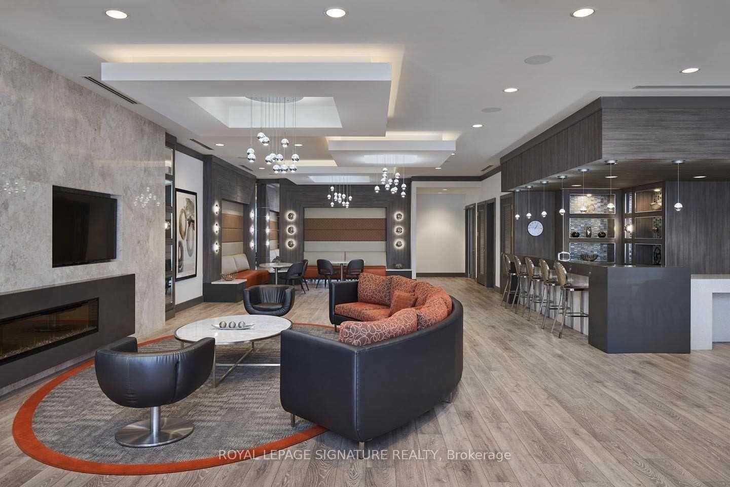 60 Ann O'Reilly Road, Unit 358 thumbnail 25