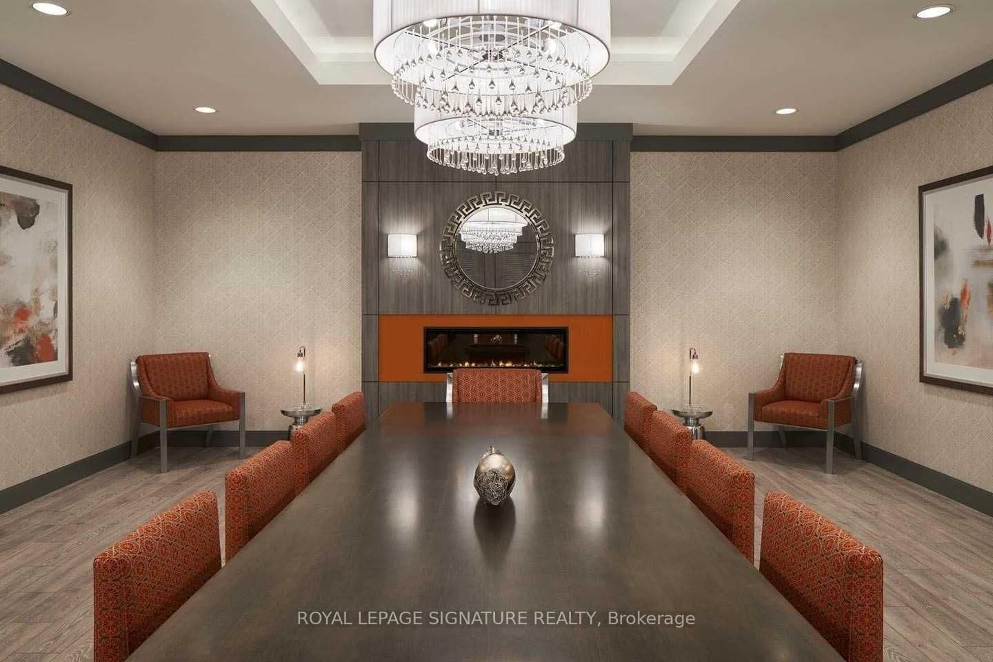 60 Ann O'Reilly Road, Unit 358 thumbnail 27