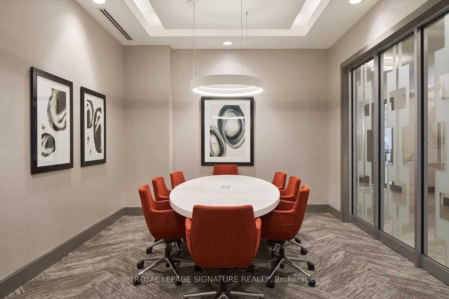 60 Ann O'Reilly Road, Unit 358 thumbnail 28