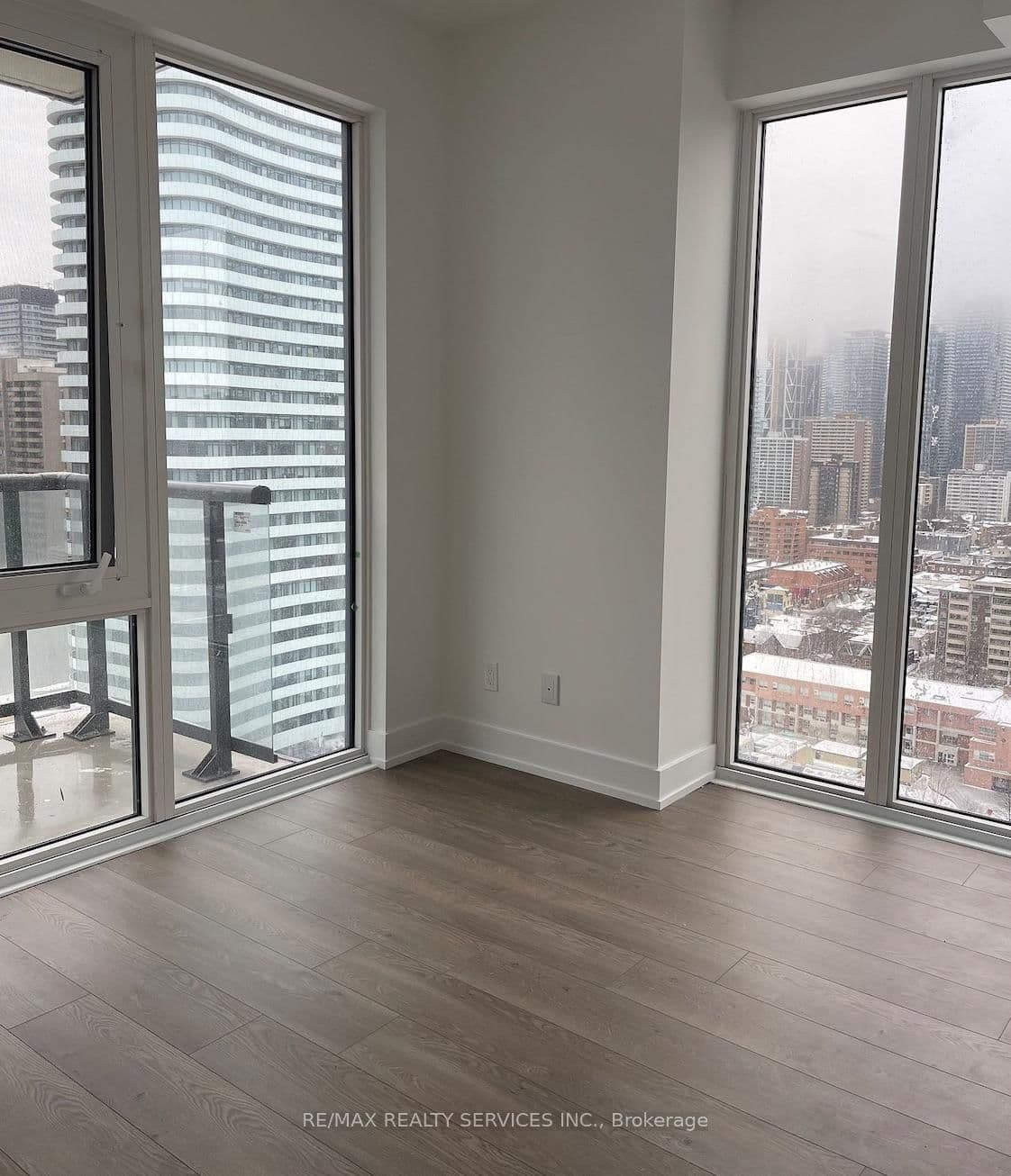 308 Jarvis Street, Unit 2505 thumbnail 10