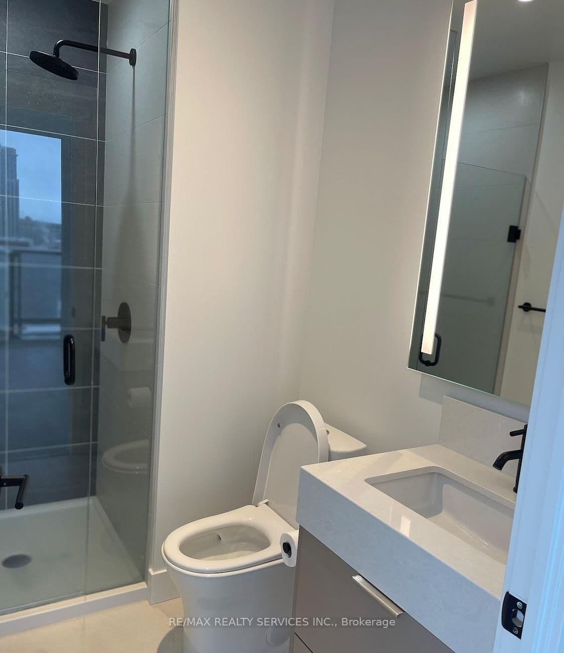 308 Jarvis Street, Unit 2505 thumbnail 12