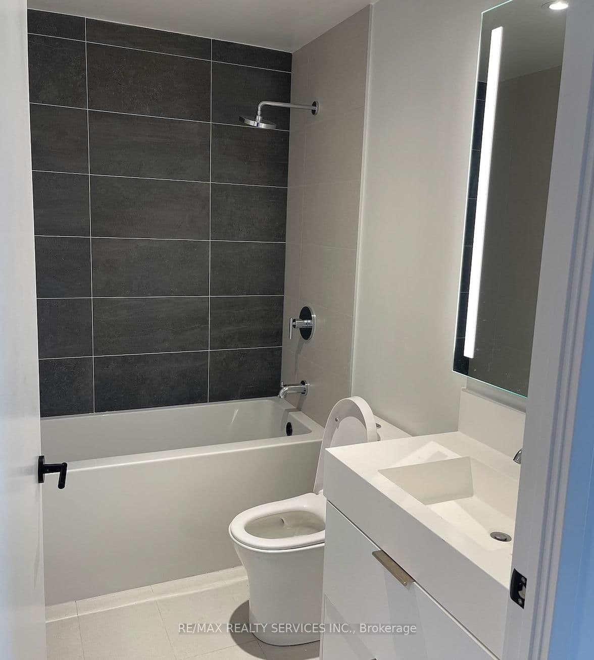 308 Jarvis Street, Unit 2505 thumbnail 14