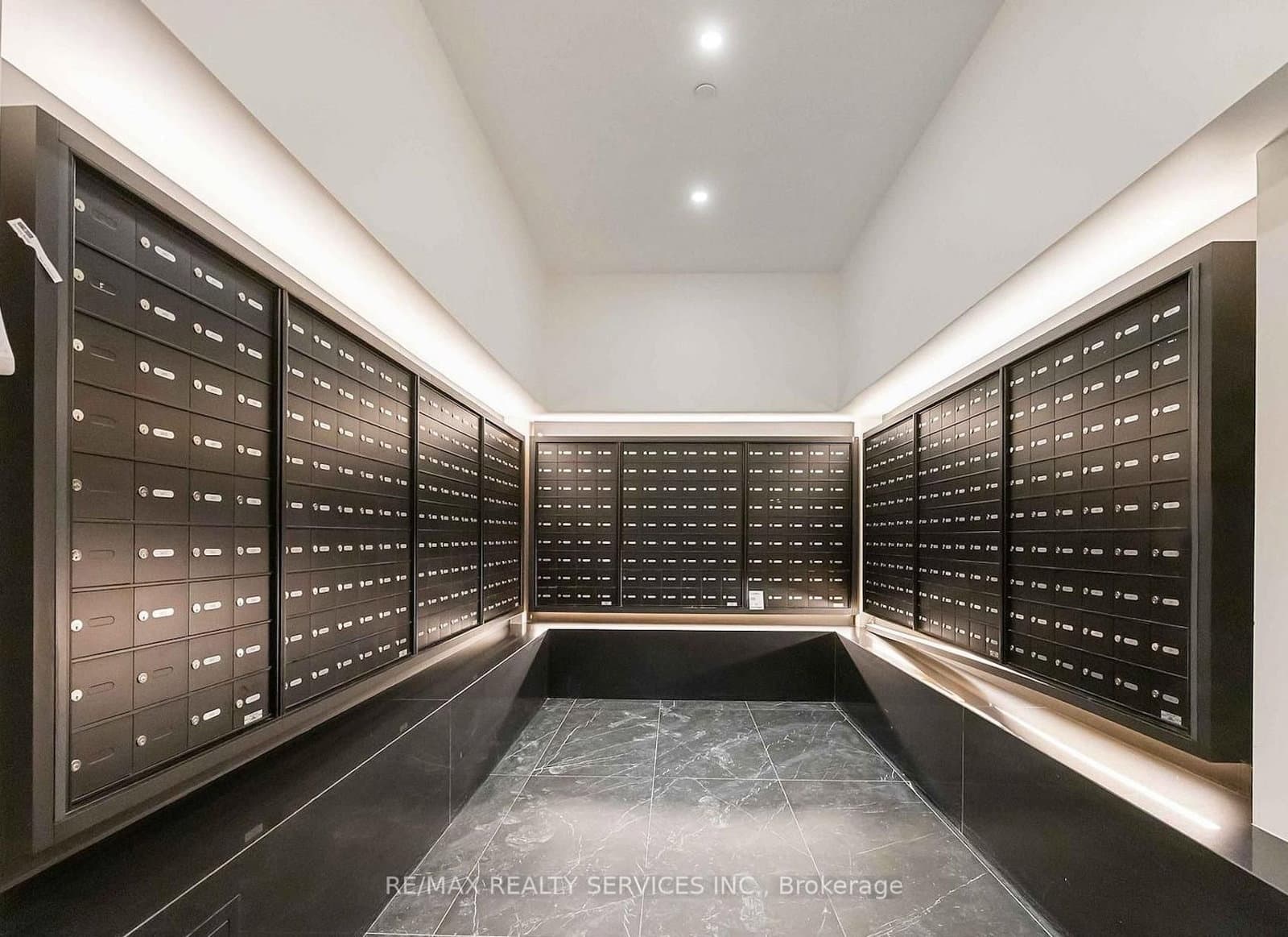 308 Jarvis Street, Unit 2505 thumbnail 16